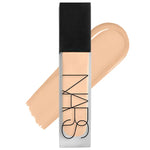 Cargar imagen en el visor de la galería, Nars - Natural Matte Longwear Pore Blurring Medium-to-Full Coverage Foundation

