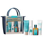 Cargar imagen en el visor de la galería, PRE-VENTA - Moroccanoil  Mini Body Essentials Kit
