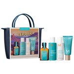 Cargar imagen en el visor de la galería, PRE-VENTA - Moroccanoil  Mini Hair Repair Kit
