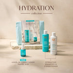Cargar imagen en el visor de la galería, PRE-VENTA - Moroccanoil  Spring Hydration Kit
