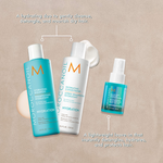 Cargar imagen en el visor de la galería, PRE-VENTA - Moroccanoil  Spring Hydration Kit
