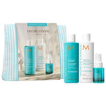 Cargar imagen en el visor de la galería, PRE-VENTA - Moroccanoil  Spring Hydration Kit
