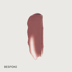Cargar imagen en el visor de la galería, PRE-VENTA - MERIT  Signature Lip Lightweight Lipstick
