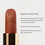 Cargar imagen en el visor de la galería, PRE-VENTA - MERIT  Signature Lip Lightweight Lipstick
