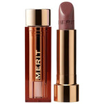 Cargar imagen en el visor de la galería, PRE-VENTA - MERIT  Signature Lip Lightweight Lipstick
