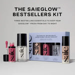 Cargar imagen en el visor de la galería, PRE-VENTA - Saie The Saieglow™ Bestsellers Kit
