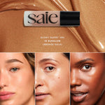 Cargar imagen en el visor de la galería, PRE-VENTA - Saie The Saieglow™ Bestsellers Kit

