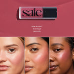 Cargar imagen en el visor de la galería, PRE-VENTA - Saie The Saieglow™ Bestsellers Kit
