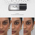 Cargar imagen en el visor de la galería, PRE-VENTA - Saie The Saieglow™ Bestsellers Kit
