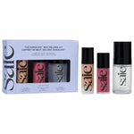 Cargar imagen en el visor de la galería, PRE-VENTA - Saie The Saieglow™ Bestsellers Kit
