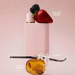 Cargar imagen en el visor de la galería, PRE-VENTA - Sephora Favorites Mother's Day Perfume Sampler Gift Set w/ Redeemable Voucher
