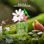 Cargar imagen en el visor de la galería, PRE-VENTA - Sephora Favorites Mother's Day Perfume Sampler Gift Set w/ Redeemable Voucher
