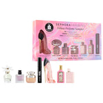 Cargar imagen en el visor de la galería, PRE-VENTA - Sephora Favorites Mother's Day Perfume Sampler Gift Set w/ Redeemable Voucher
