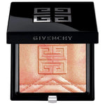 Cargar imagen en el visor de la galería, PRE-VENTA - Givenchy  Prisme Libre Strobing &amp; Illuminating Highlighter Powder 004 Coral Copper

