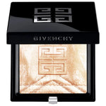 Cargar imagen en el visor de la galería, PRE-VENTA - Givenchy  Prisme Libre Strobing &amp; Illuminating Highlighter Powder 003 Pearly Gold

