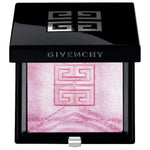 Cargar imagen en el visor de la galería, PRE-VENTA - Givenchy  Prisme Libre Strobing &amp; Illuminating Highlighter Powder 001 Lilac Pink
