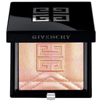 Cargar imagen en el visor de la galería, PRE-VENTA - Givenchy  Prisme Libre Strobing &amp; Illuminating Highlighter Powder 002 Rosy Gold
