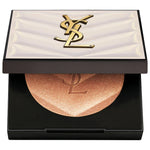 Cargar imagen en el visor de la galería, Yves Saint Laurent - Hyper Luminize Powder Highlighter 04 Fiery Copper
