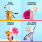 Cargar imagen en el visor de la galería, PRE-VENTA - Sol de Janeiro  Cheirosa Perfume Mist Discovery Gift Set
