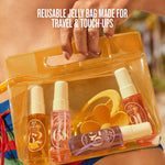 Cargar imagen en el visor de la galería, PRE-VENTA - Sol de Janeiro  Cheirosa Perfume Mist Discovery Gift Set
