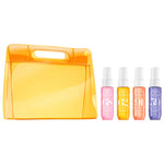 Cargar imagen en el visor de la galería, PRE-VENTA - Sol de Janeiro  Cheirosa Perfume Mist Discovery Gift Set
