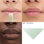 Cargar imagen en el visor de la galería, PRE-VENTA - Prada  Hydrating Mini Lip Balm Trio Gift Set
