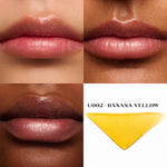 Cargar imagen en el visor de la galería, PRE-VENTA - Prada  Hydrating Mini Lip Balm Trio Gift Set
