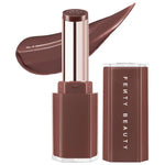 Cargar imagen en el visor de la galería, PRE-VENTA - Fenty Beauty Gloss Bomb Stix High-Shine Gloss Stick

