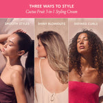 Cargar imagen en el visor de la galería, PRE-VENTA - dae  Slick Citrus Twist Hair + Body Kit
