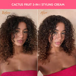 Cargar imagen en el visor de la galería, PRE-VENTA - dae  Slick Citrus Twist Hair + Body Kit
