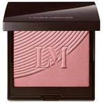Cargar imagen en el visor de la galería, Laura Mercier - Blush Color Infusion Duo Talc-Free Powder Blush Rose
