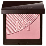 Cargar imagen en el visor de la galería, Laura Mercier - Blush Color Infusion Duo Talc-Free Powder Blush Strawberry
