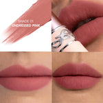 Cargar imagen en el visor de la galería, PRE-VENTA - Yves Saint Laurent  Lovenude Lip Blusher Soft Blurring Lip Color

