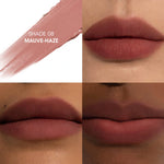 Cargar imagen en el visor de la galería, PRE-VENTA - Yves Saint Laurent  Lovenude Lip Blusher Soft Blurring Lip Color
