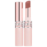 Cargar imagen en el visor de la galería, PRE-VENTA - Yves Saint Laurent  Lovenude Lip Blusher Soft Blurring Lip Color
