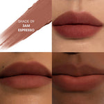 Cargar imagen en el visor de la galería, PRE-VENTA - Yves Saint Laurent  Lovenude Lip Blusher Soft Blurring Lip Color
