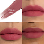 Cargar imagen en el visor de la galería, PRE-VENTA - Yves Saint Laurent  Lovenude Lip Blusher Soft Blurring Lip Color

