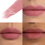 Cargar imagen en el visor de la galería, PRE-VENTA - Yves Saint Laurent  Lovenude Lip Blusher Soft Blurring Lip Color
