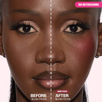 Cargar imagen en el visor de la galería, HUDA BEAUTY - Blush Filter Soft Glow Liquid Blush Berry Fever
