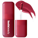 Cargar imagen en el visor de la galería, HUDA BEAUTY - Blush Filter Soft Glow Liquid Blush Berry Fever

