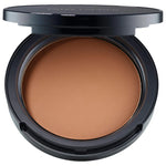 Cargar imagen en el visor de la galería, PRE-VENTA - Estée Lauder  Double Wear Stay-In-Place Matte Setting Powder Veil

