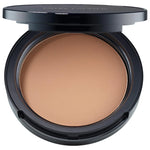 Cargar imagen en el visor de la galería, PRE-VENTA - Estée Lauder  Double Wear Stay-In-Place Matte Setting Powder Veil
