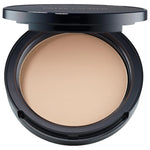 Cargar imagen en el visor de la galería, PRE-VENTA - Estée Lauder  Double Wear Stay-In-Place Matte Setting Powder Veil
