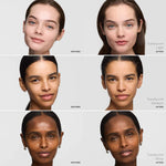 Cargar imagen en el visor de la galería, PRE-VENTA - Estée Lauder  Double Wear Stay-In-Place Matte Setting Powder Veil
