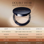 Cargar imagen en el visor de la galería, PRE-VENTA - Estée Lauder  Double Wear Stay-In-Place Matte Setting Powder Veil
