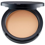 Cargar imagen en el visor de la galería, PRE-VENTA - Estée Lauder  Double Wear Stay-In-Place Matte Setting Powder Veil
