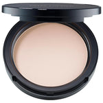 Cargar imagen en el visor de la galería, PRE-VENTA - Estée Lauder  Double Wear Stay-In-Place Matte Setting Powder Veil
