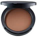Cargar imagen en el visor de la galería, PRE-VENTA - Estée Lauder  Double Wear Stay-In-Place Matte Setting Powder Veil
