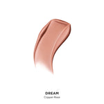 Cargar imagen en el visor de la galería, Hourglass - Unreal Radiant Glow Liquid Highlighter Dream
