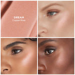 Cargar imagen en el visor de la galería, Hourglass - Unreal Radiant Glow Liquid Highlighter Dream
